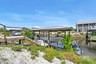 32591 River Rd, Orange Beach, AL 36561 - Photo 15