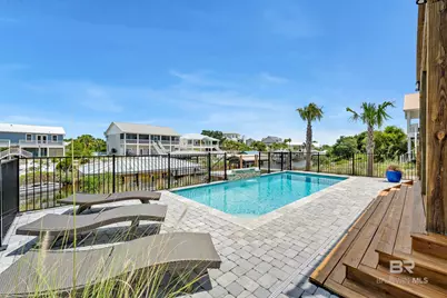 32591 River Road, Orange Beach, AL 36561 - Photo 9