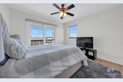 32591 River Road, Orange Beach, AL 36561 - Photo 39