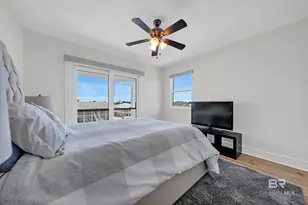32591 River Rd, Orange Beach, AL 36561 - Photo 39