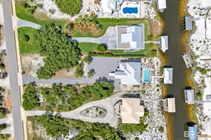 32591 River Rd, Orange Beach, AL 36561 - Photo 51