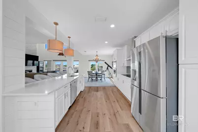 32591 River Road, Orange Beach, AL 36561 - Photo 21