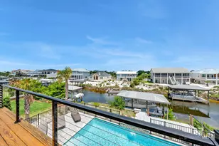 32591 River Rd, Orange Beach, AL 36561 - Photo 27