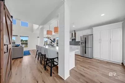 32591 River Road, Orange Beach, AL 36561 - Photo 19