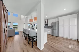 32591 River Rd, Orange Beach, AL 36561 - Photo 19