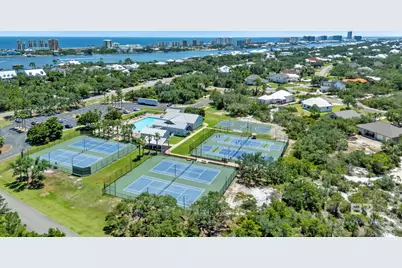 32591 River Road, Orange Beach, AL 36561 - Photo 53