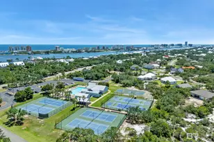 32591 River Rd, Orange Beach, AL 36561 - Photo 53