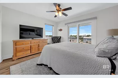32591 River Road, Orange Beach, AL 36561 - Photo 43
