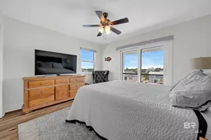 32591 River Rd, Orange Beach, AL 36561 - Photo 43