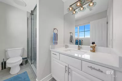 32591 River Road, Orange Beach, AL 36561 - Photo 41