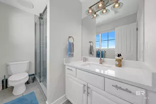32591 River Rd, Orange Beach, AL 36561 - Photo 41