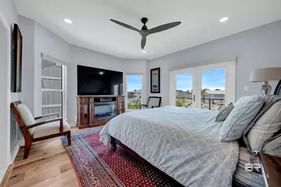 32591 River Road, Orange Beach, AL 36561 - Photo 29