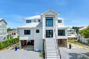 32591 River Rd, Orange Beach, AL 36561 - Photo 5