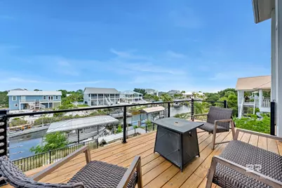 32591 River Road, Orange Beach, AL 36561 - Photo 25