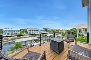 32591 River Rd, Orange Beach, AL 36561 - Photo 25