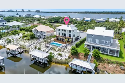 32591 River Road, Orange Beach, AL 36561 - Photo 47