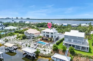 32591 River Rd, Orange Beach, AL 36561 - Photo 47