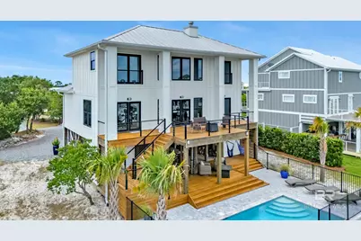 32591 River Road, Orange Beach, AL 36561 - Photo 7