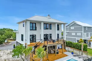 32591 River Rd, Orange Beach, AL 36561 - Photo 7