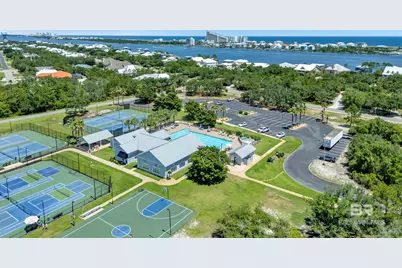 32591 River Road, Orange Beach, AL 36561 - Photo 55