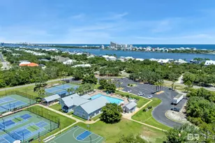 32591 River Rd, Orange Beach, AL 36561 - Photo 55