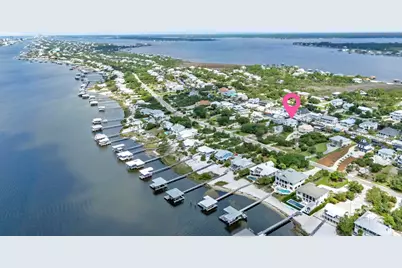 32591 River Road, Orange Beach, AL 36561 - Photo 49