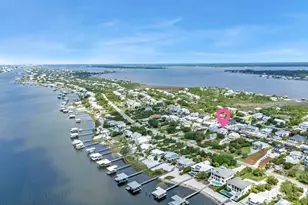 32591 River Rd, Orange Beach, AL 36561 - Photo 49