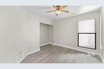 317 E Beach Boulevard #206B, Gulf Shores, AL 36542 - Photo 23