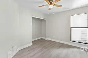 317 E Beach Blvd, Gulf Shores, AL 36542 - Photo 23