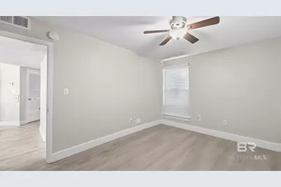 317 E Beach Boulevard #206B, Gulf Shores, AL 36542 - Photo 19