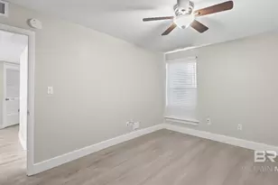 317 E Beach Blvd, Gulf Shores, AL 36542 - Photo 19