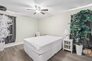 317 E Beach Blvd, Gulf Shores, AL 36542 - Photo 15