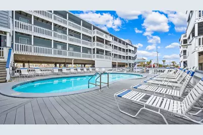 317 E Beach Boulevard #206B, Gulf Shores, AL 36542 - Photo 31