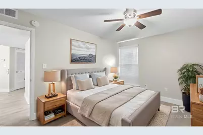 317 E Beach Boulevard #206B, Gulf Shores, AL 36542 - Photo 21