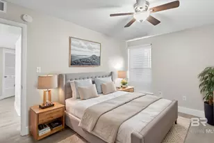 317 E Beach Blvd, Gulf Shores, AL 36542 - Photo 21