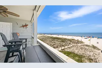317 E Beach Boulevard #206B, Gulf Shores, AL 36542 - Photo 29