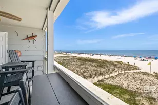 317 E Beach Blvd, Gulf Shores, AL 36542 - Photo 29