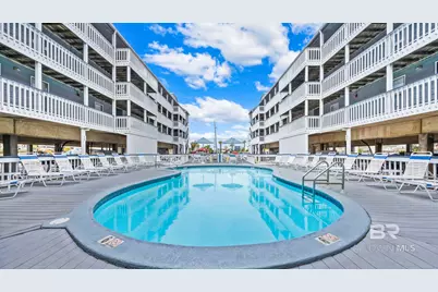 317 E Beach Boulevard #206B, Gulf Shores, AL 36542 - Photo 33