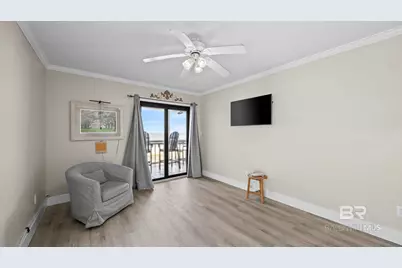 317 E Beach Boulevard #206B, Gulf Shores, AL 36542 - Photo 11