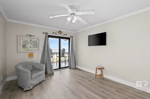 317 E Beach Blvd, Gulf Shores, AL 36542 - Photo 11