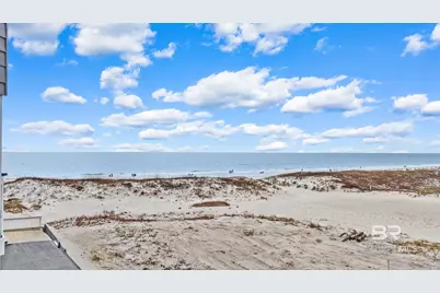 317 E Beach Boulevard #206B, Gulf Shores, AL 36542 - Photo 39