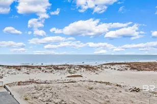 317 E Beach Blvd, Gulf Shores, AL 36542 - Photo 39
