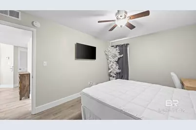317 E Beach Boulevard #206B, Gulf Shores, AL 36542 - Photo 13