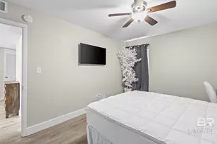 317 E Beach Blvd, Gulf Shores, AL 36542 - Photo 13