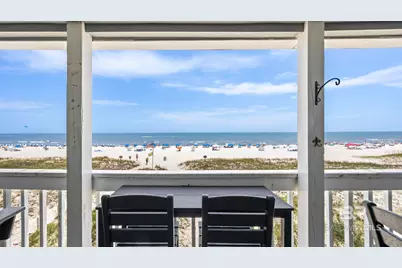 317 E Beach Boulevard #206B, Gulf Shores, AL 36542 - Photo 27