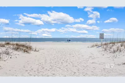 317 E Beach Boulevard #206B, Gulf Shores, AL 36542 - Photo 37