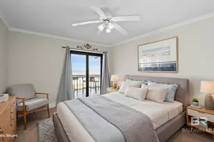 317 E Beach Blvd, Gulf Shores, AL 36542 - Photo 17