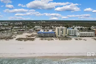 317 E Beach Blvd, Gulf Shores, AL 36542 - Photo 35