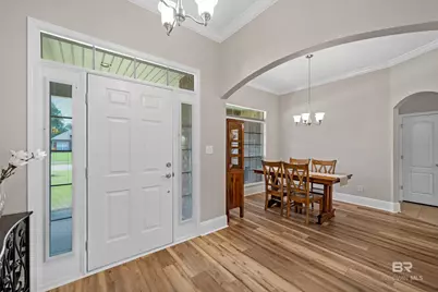 24114 Limerick Lane, Daphne, AL 36526 - Photo 3