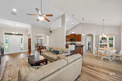 24114 Limerick Lane, Daphne, AL 36526 - Photo 7